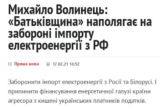 151617227_458587768656603_1560384958208551133_n.png 151617227_458587768656603_1560384958208551133_n.png