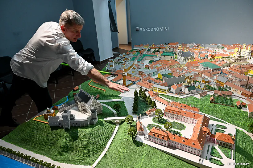 e9e356383e36bd5dbfe26120cbdcaf68.jpeg e9e356383e36bd5dbfe26120cbdcaf68.jpeg