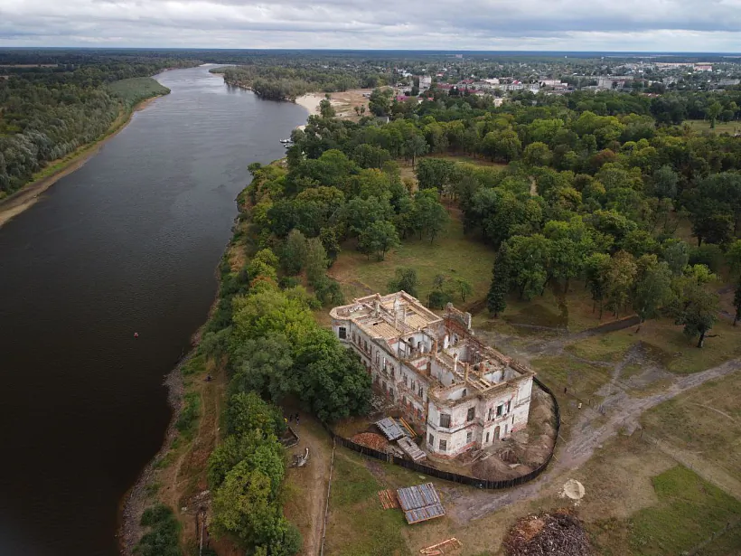 naroulia.jpg naroulia.jpg