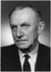 Савіцкі.png Савіцкі.png