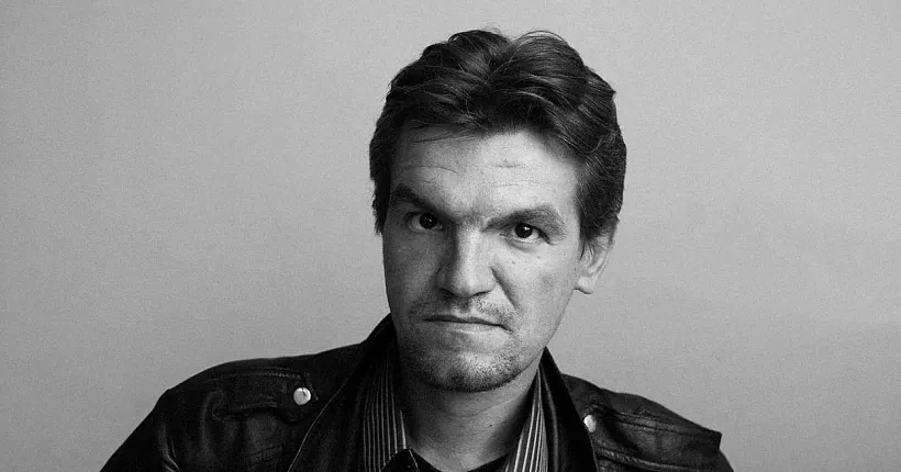 Vadzim Doŭnar Vadzim Doŭnar