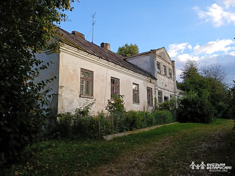 13Фота 13_1. Сядзіба.jpg 13Фота 13_1. Сядзіба.jpg