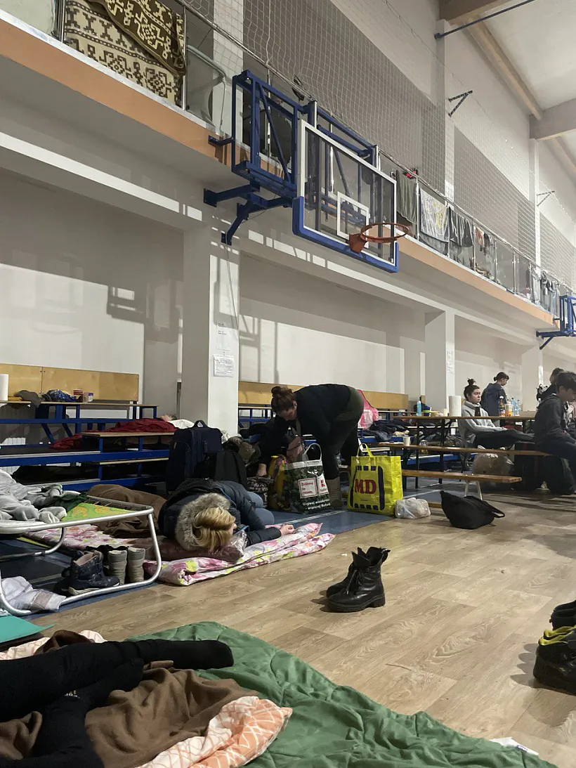 Фота12.jpg Фота12.jpg