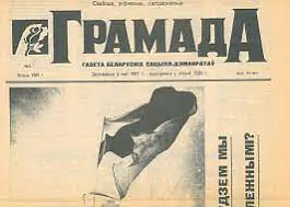 Без названия.jpeg