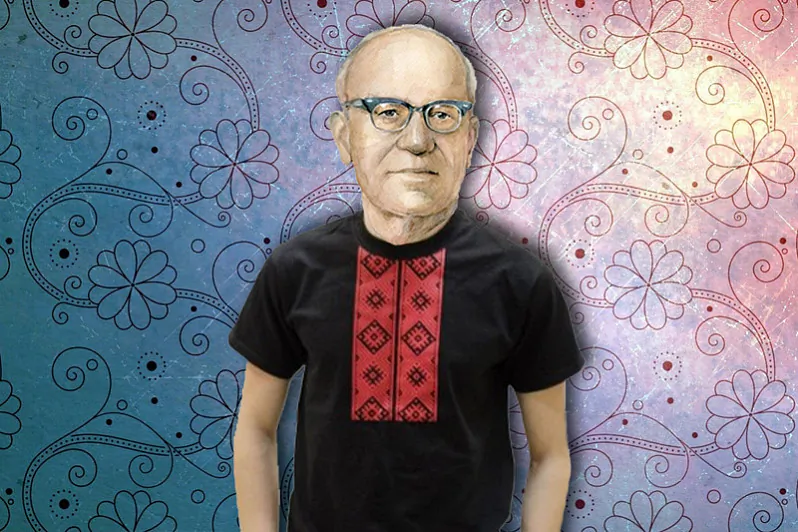 Пятрусь Броўка.jpg