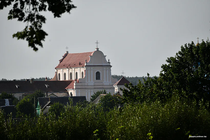 67b23a059427315ebcab74471b552304.jpeg 67b23a059427315ebcab74471b552304.jpeg