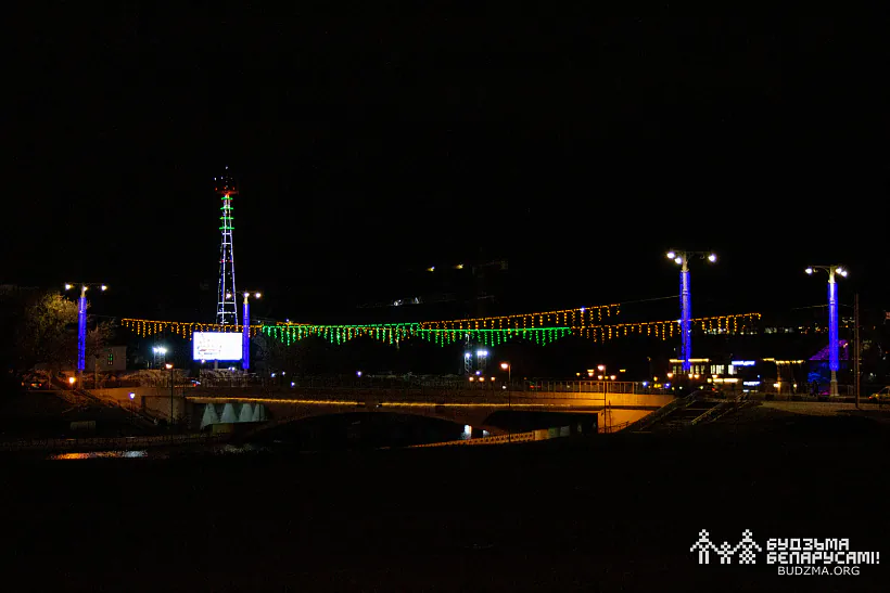 photo (23 of 33).jpg photo (23 of 33).jpg