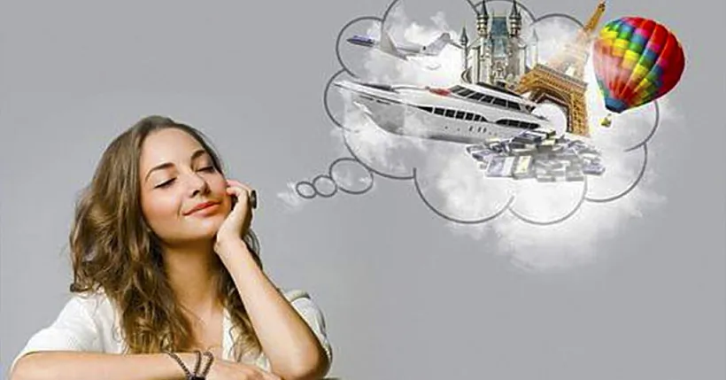 Визуализация целей.jpg Визуализация целей.jpg