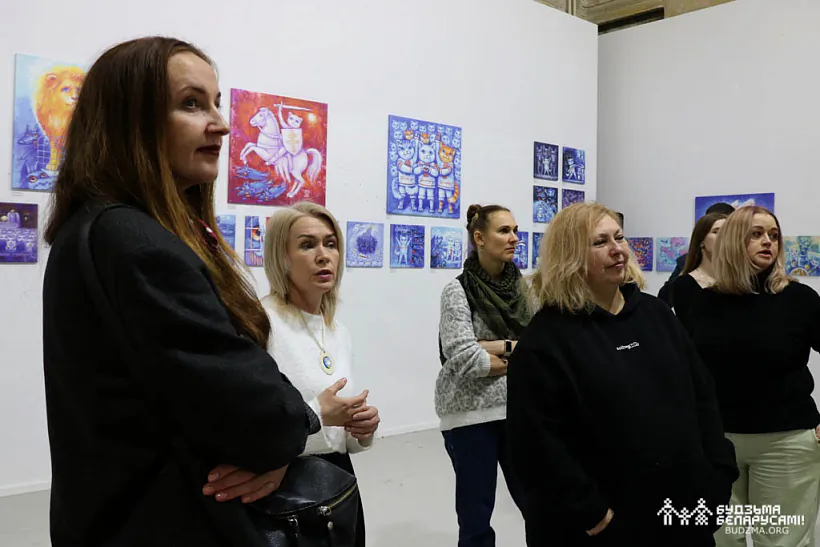 2022-12-18 В. Якубоўская_010.jpg 2022-12-18 В. Якубоўская_010.jpg