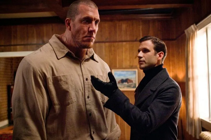 4c6f190e25f0ae365f7d9cf3849255ac.jpg 4c6f190e25f0ae365f7d9cf3849255ac.jpg