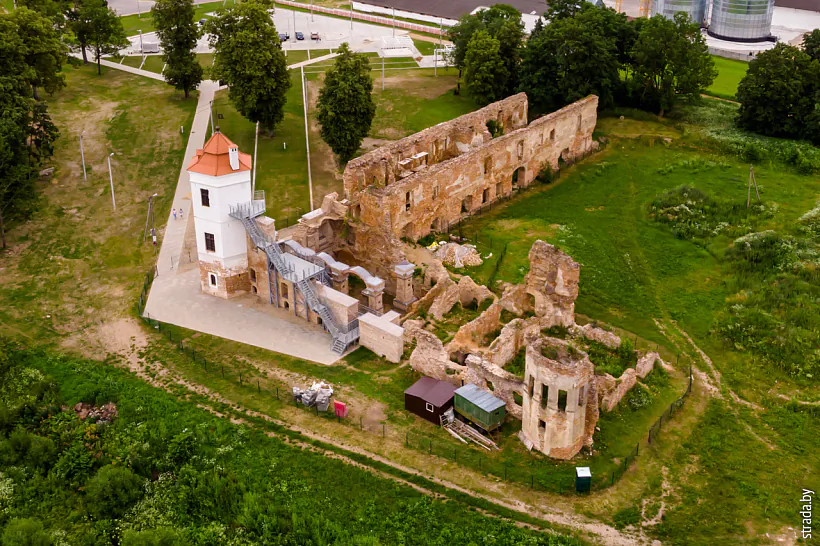 1661069468.jpg 1661069468.jpg