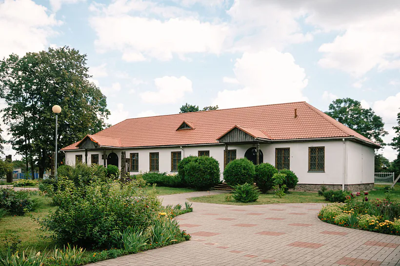 muzej-napaleona-ordy-u-varacehvichah.jpg 7 muzej-napaleona-ordy-u-varacehvichah.jpg