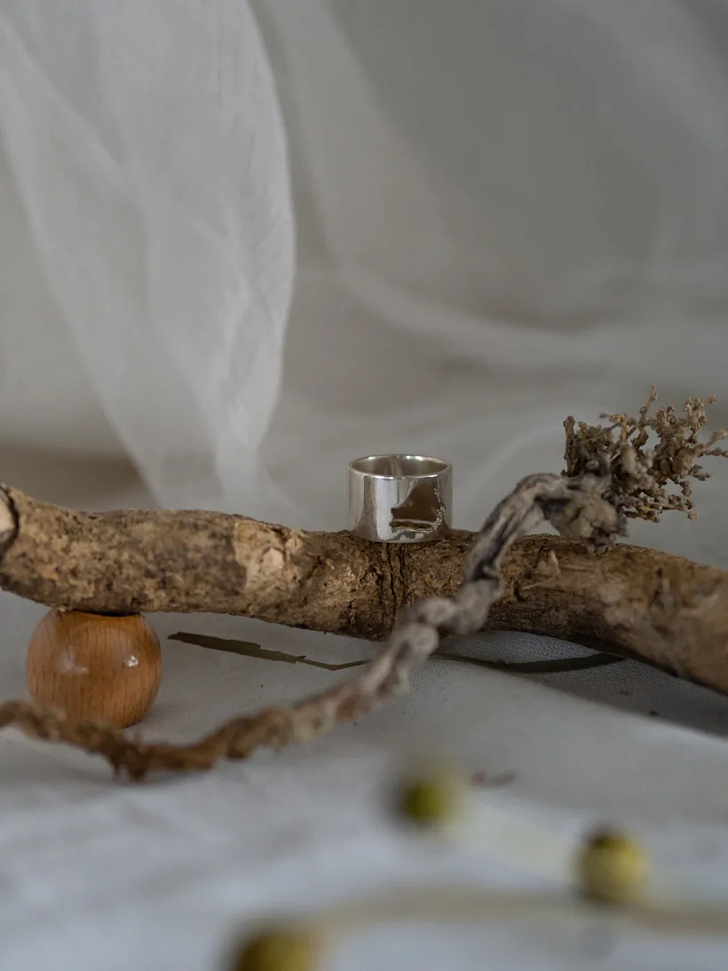 вырабы Belaruskicry 05