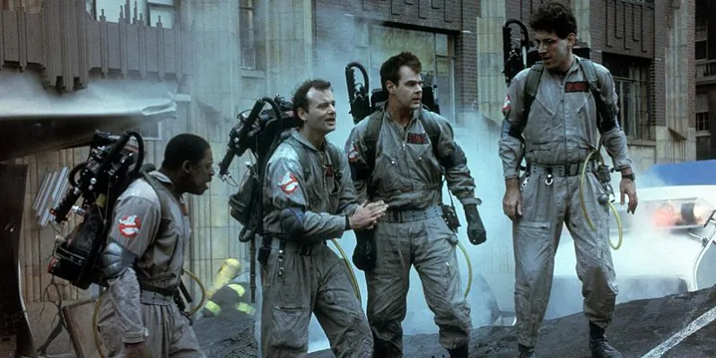 ghostbusters.jpeg