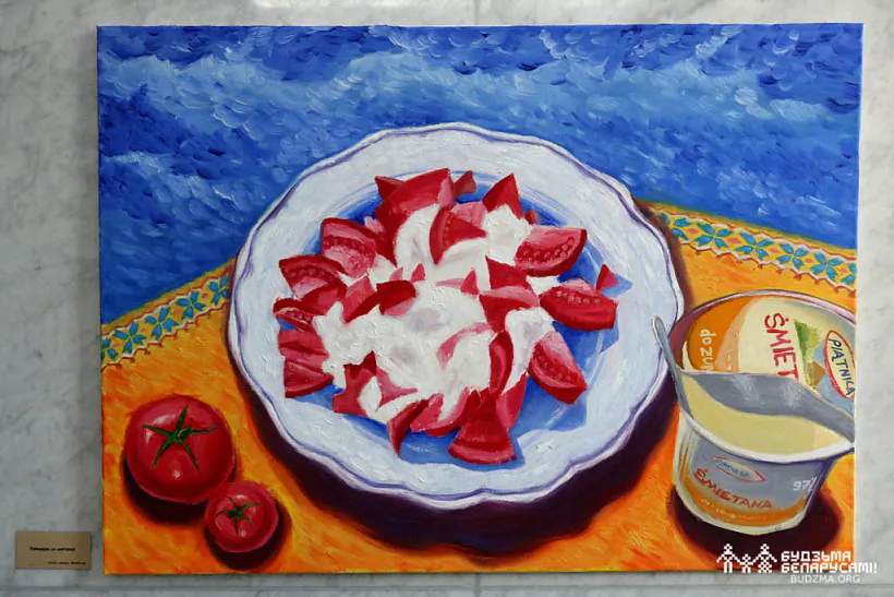 0059_2022-07-18 Хаб_А.Ляшкевіч Стыльскі.jpg