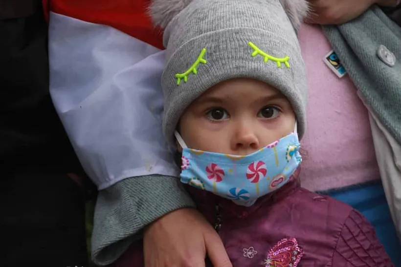 06-pratesty-2020.jpeg пратэсты-2020