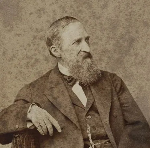 Juzaf Ihnacy Krašeŭski Juzaf Ihnacy Krašeŭski