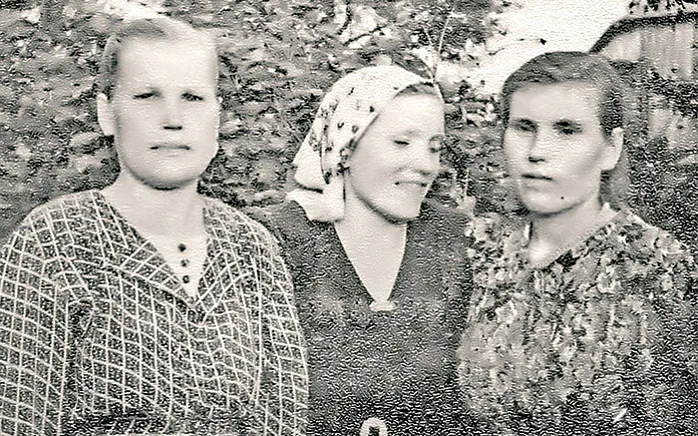 1624361156.jpg 1624361156.jpg