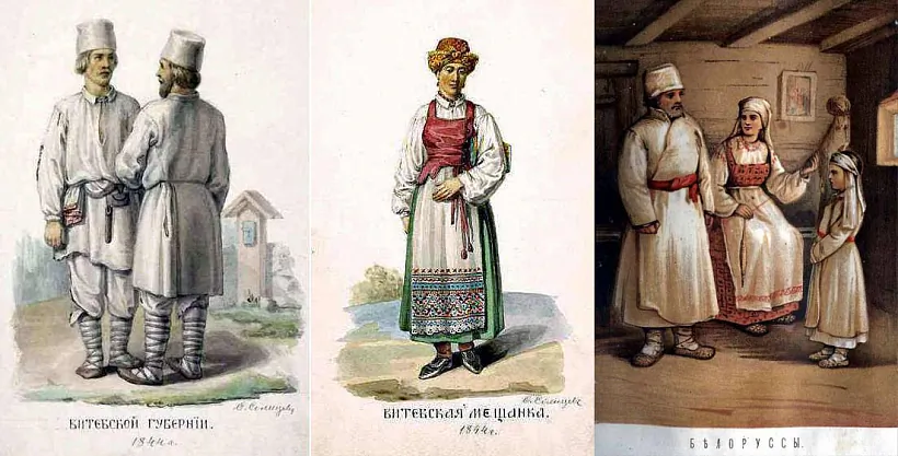 RI_blr.jpg RI_blr.jpg