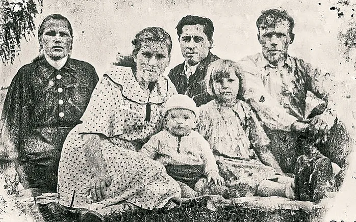 1624361087.jpg 1624361087.jpg