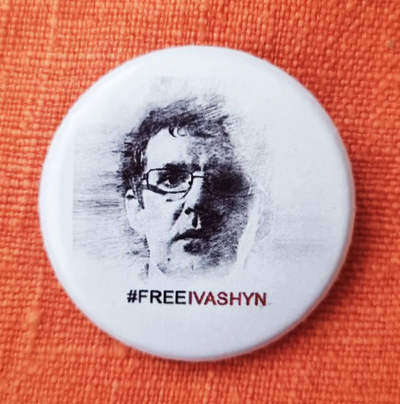 278071534_4968860283192539_3287961448116324430_n.jpg 278071534_4968860283192539_3287961448116324430_n.jpg