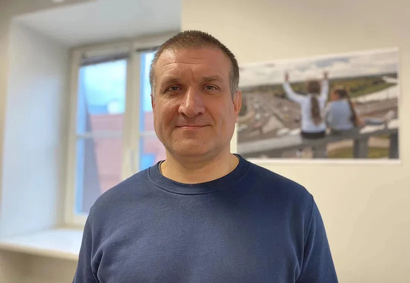 Alaksandr Paškievič