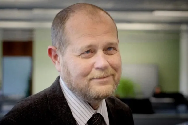 Jury Drakachrust Jury Drakachrust