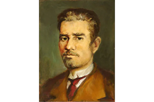 11_16_syargey_paluyan.png 11_16_syargey_paluyan.png