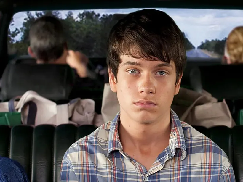 Kadr z fiĺma Kadr z fiĺma