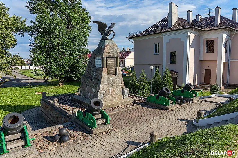 vidackaya1.jpg vidackaya1.jpg