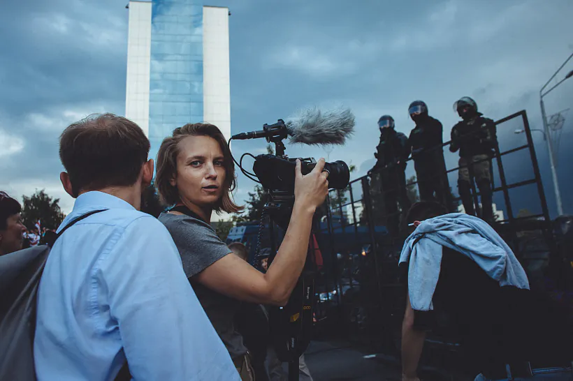 by Alexander Vasukovich.jpg by Alexander Vasukovich.jpg