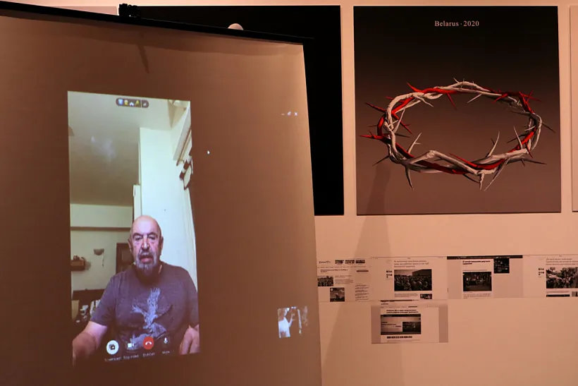 2021-10-28 Cesler_A.Leshkevich_006.JPG