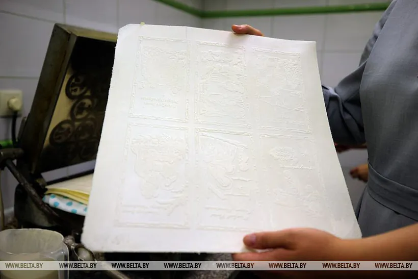 000023_46AA590AA3D64735432588AF003562A0_276948.jpg 000023_46AA590AA3D64735432588AF003562A0_276948.jpg