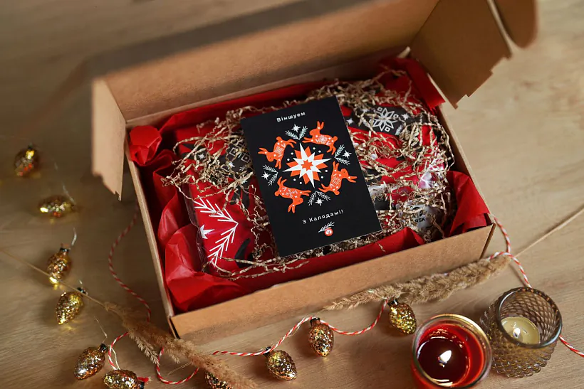 03_trsk.jpg 03_trsk.jpg