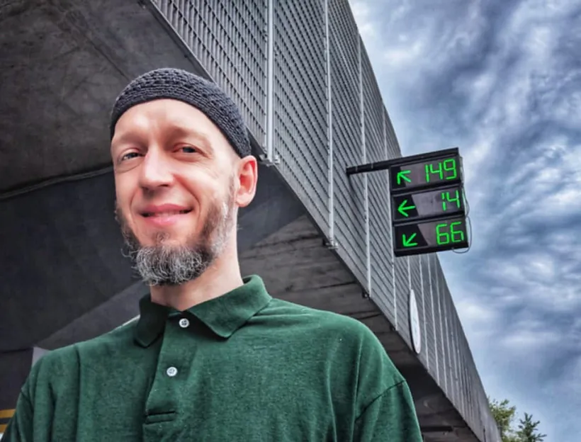 Kolia Sulima Kolia Sulima