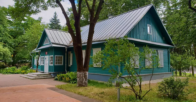 photo_2022-08-16_23-20-30.jpg photo_2022-08-16_23-20-30.jpg