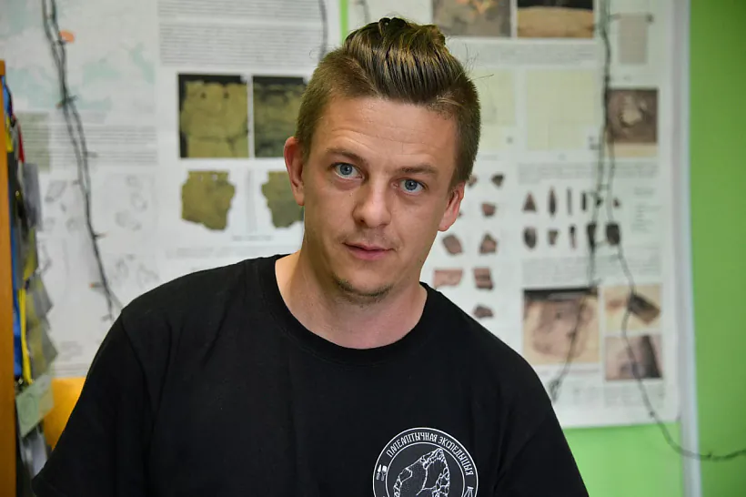 Aliaksandr Vašanaŭ