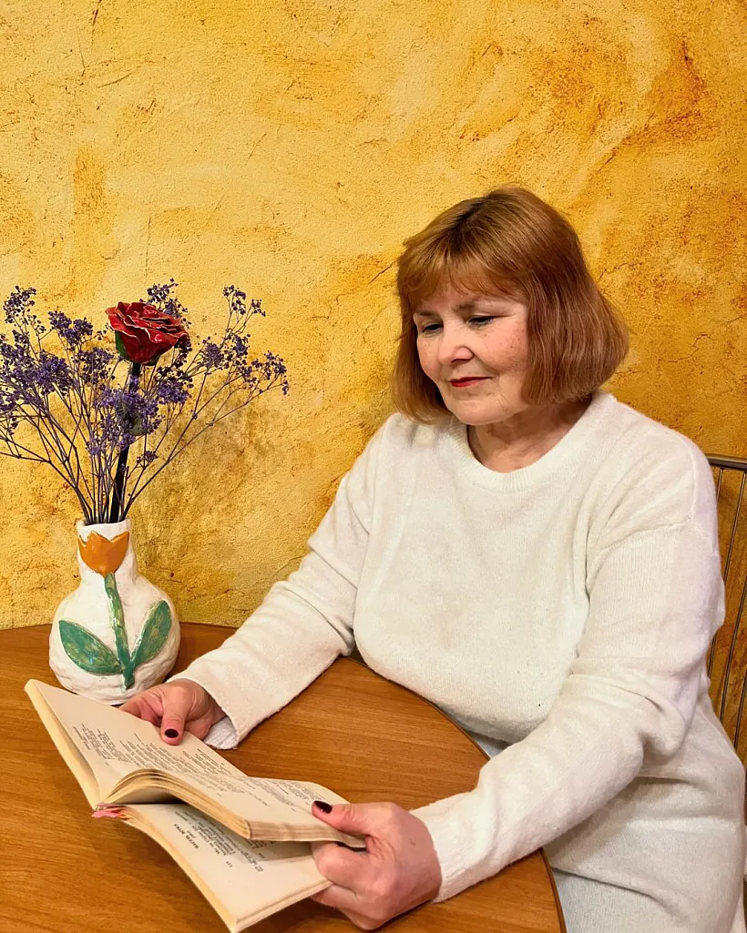lileja_plyhauka_01.jpg lileja_plyhauka_01.jpg