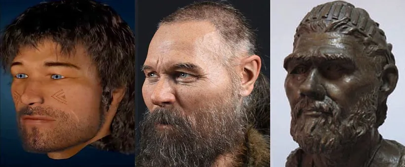 mal_2_mesolitmen.jpg mal_2_mesolitmen.jpg