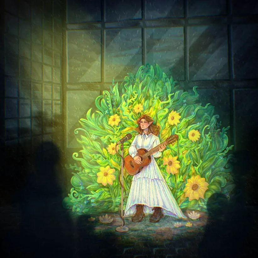 photo_2023-06-22_15-59-10.jpg photo_2023-06-22_15-59-10.jpg