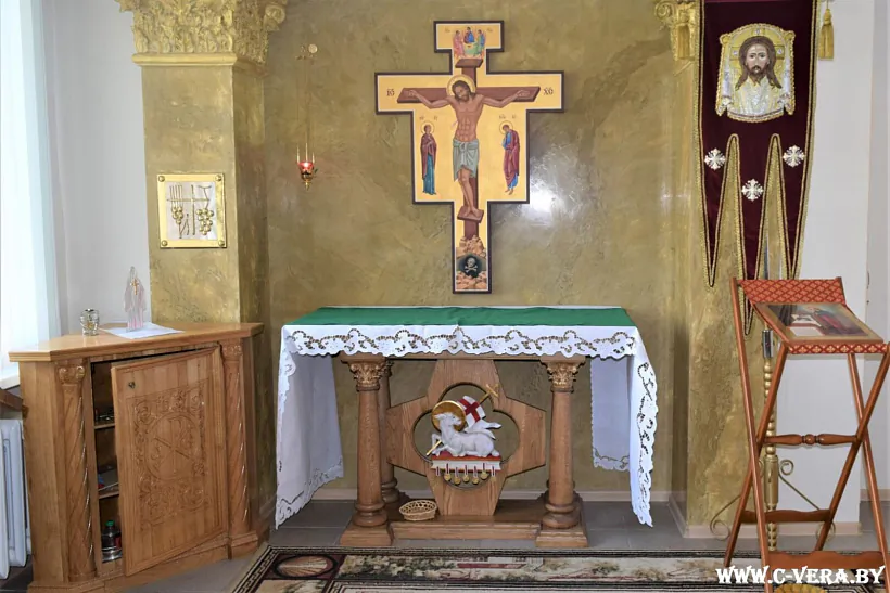 Molilnaya-komnata-.jpg Molilnaya-komnata-.jpg