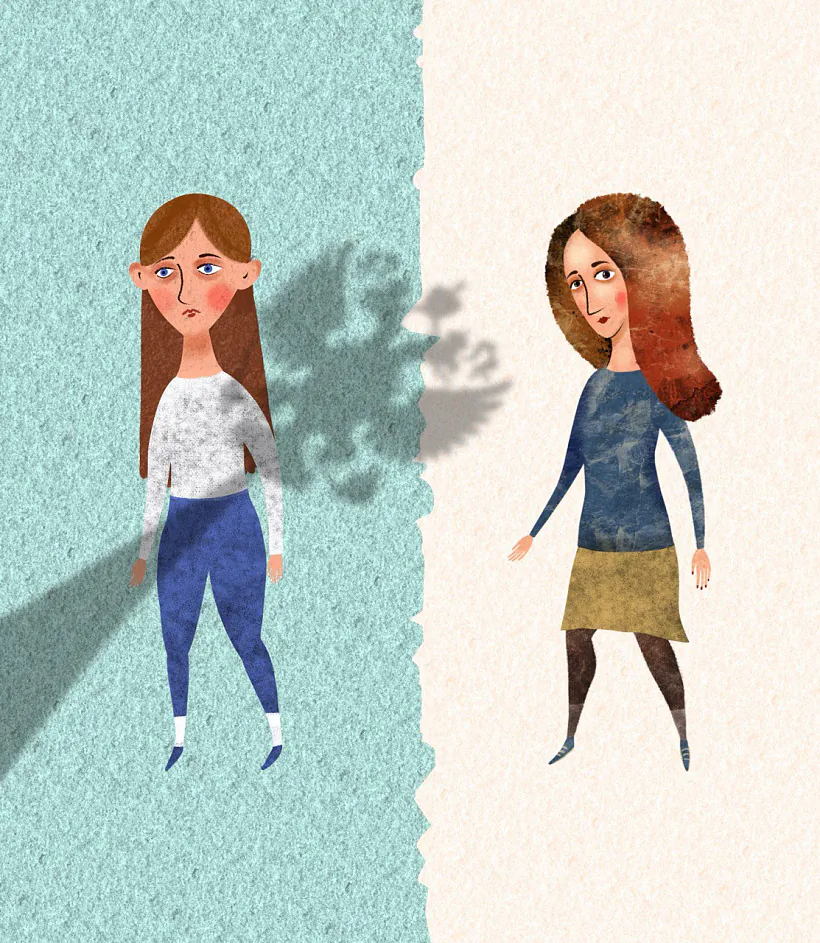 Малюнак Андруся Такінданга photo_2025-10-20_09-04-30 (2).jpg