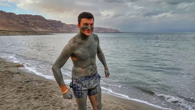 Aliaksandr Hojšyk Aliaksandr Hojšyk