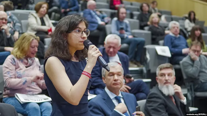 Anchelia Eśpinosa Ruis