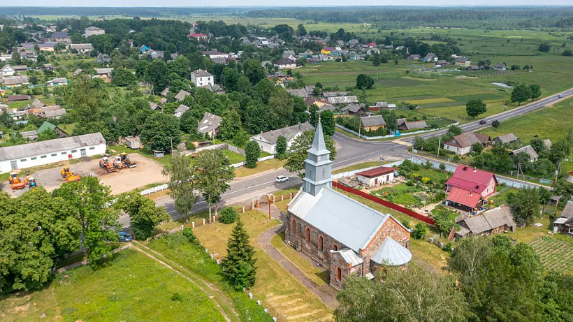llya-panarama illya-panarama