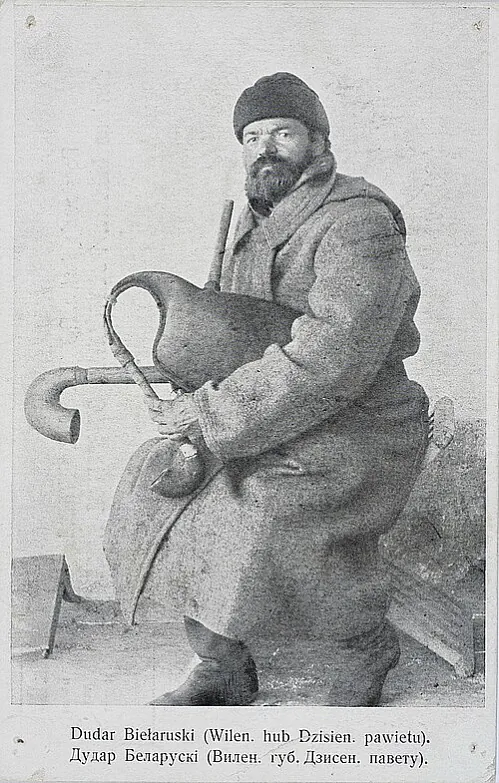 Dudar_biełaruski.jpg