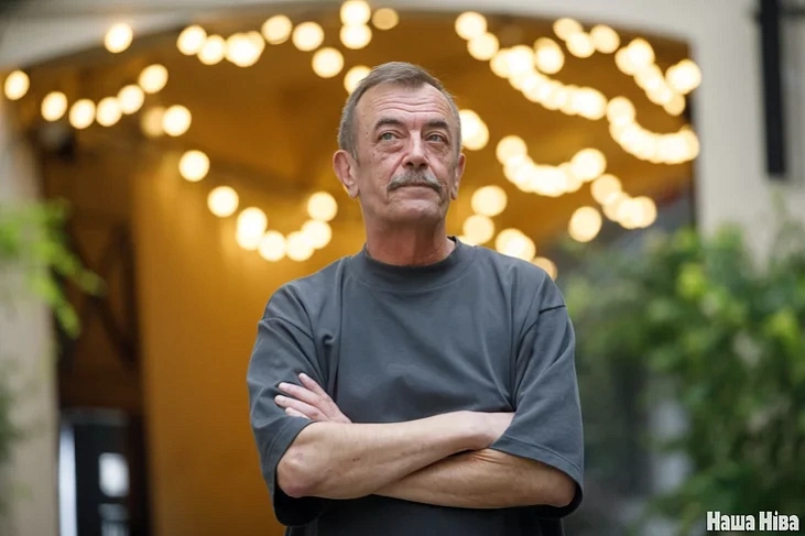 siarhei_dubawec_03.jpg Сяргей Дубавец 04