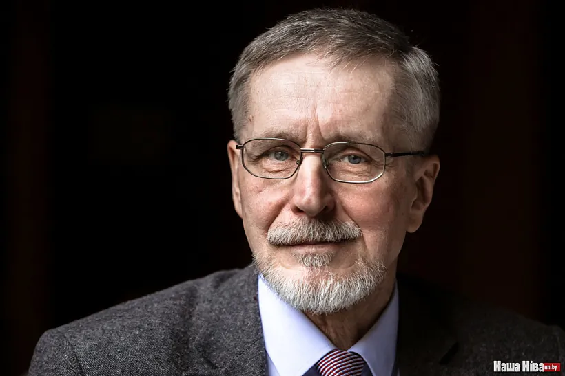 Aliaksandr Klaskoŭski Aliaksandr Klaskoŭski