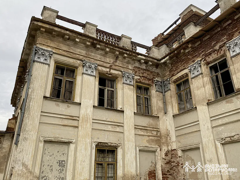 photo (5 of 13).jpg photo (5 of 13).jpg