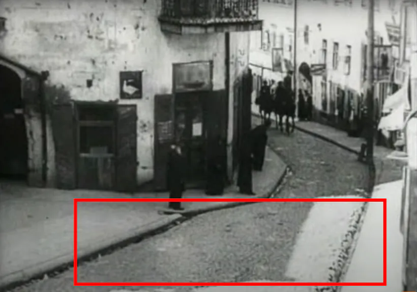 mal_9_kalinouski2.png mal_9_kalinouski2.png